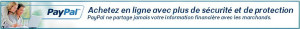 banniere_paypal