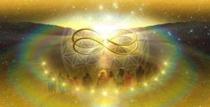 1506756_953197558025388_7497714257787278253_n